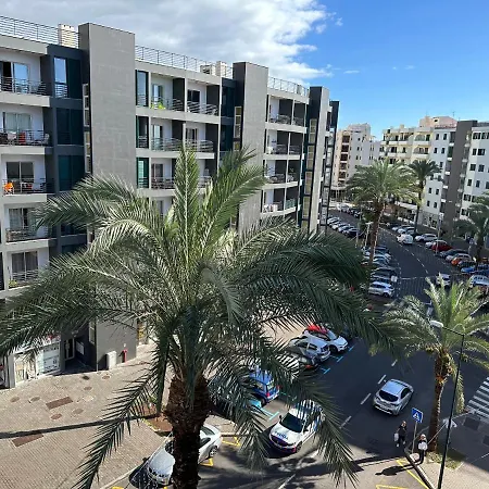 Plaza Near Forum Madeira - Rooms For Rent Funchal  Exterior foto