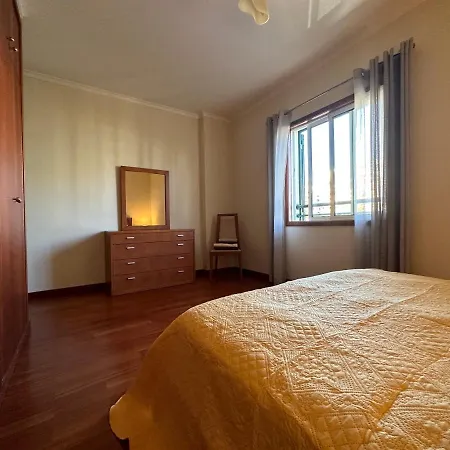 Plaza Near Forum Madeira - Rooms For Rent Funchal  Exterior foto