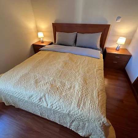 Plaza Near Forum Madeira - Rooms For Rent Funchal  Exterior foto