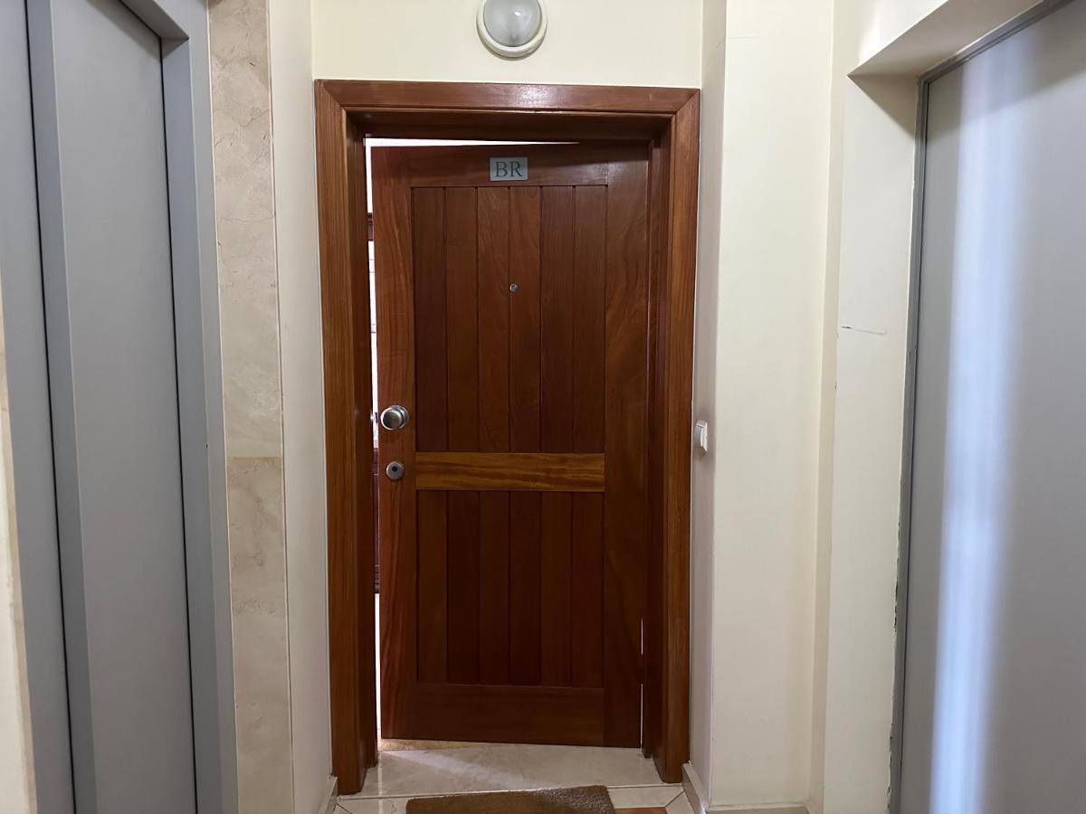 Plaza Near Forum Madeira - For Rent Apartment *
