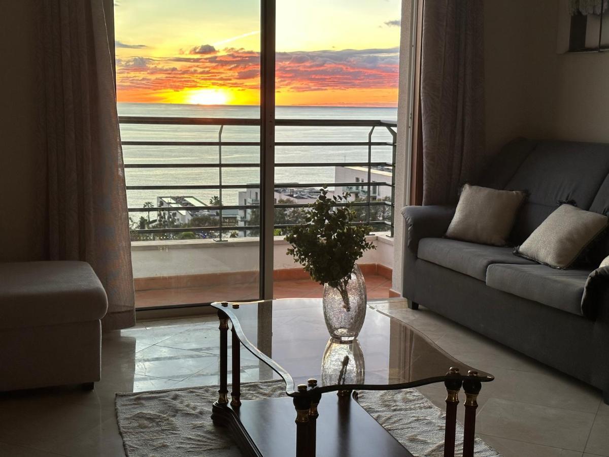Apartment Plaza Near Forum Madeira - For Rent Funchal (Madeira)