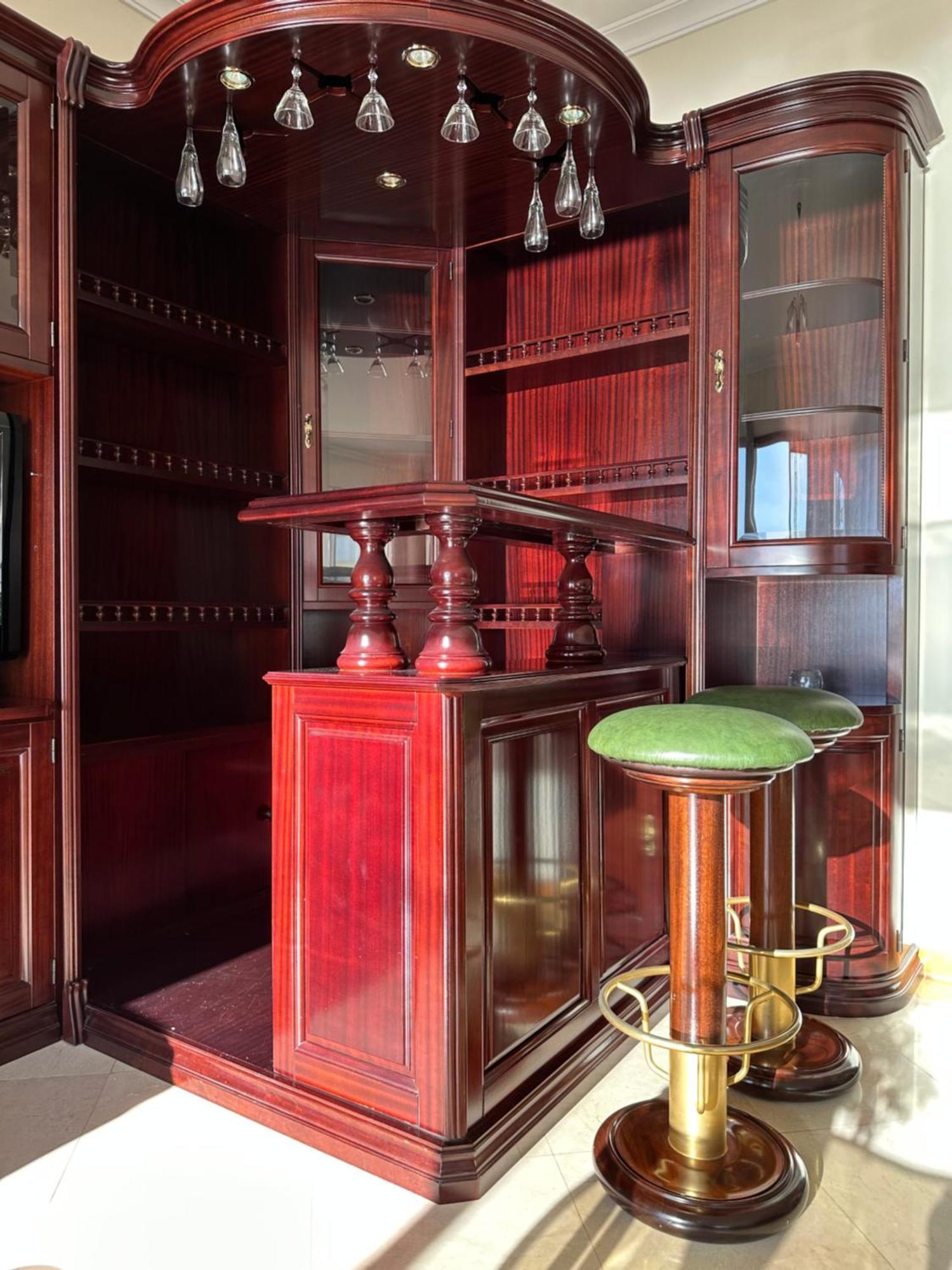 Apartment Plaza Near Forum Madeira - For Rent